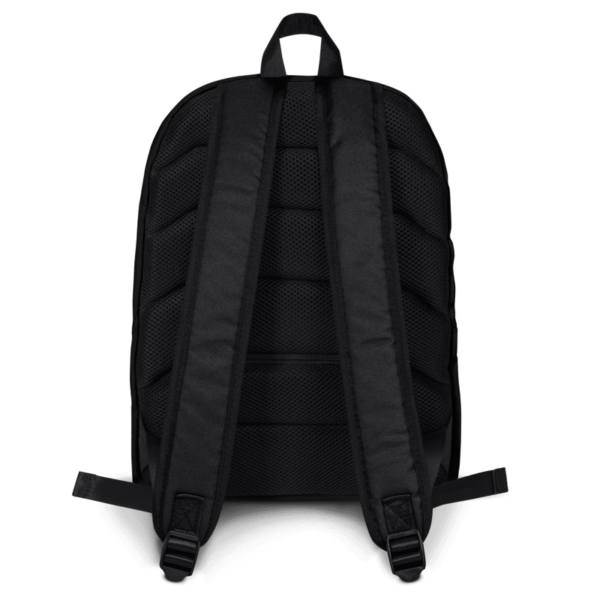 Backpack Gum Gang - Imagen 3