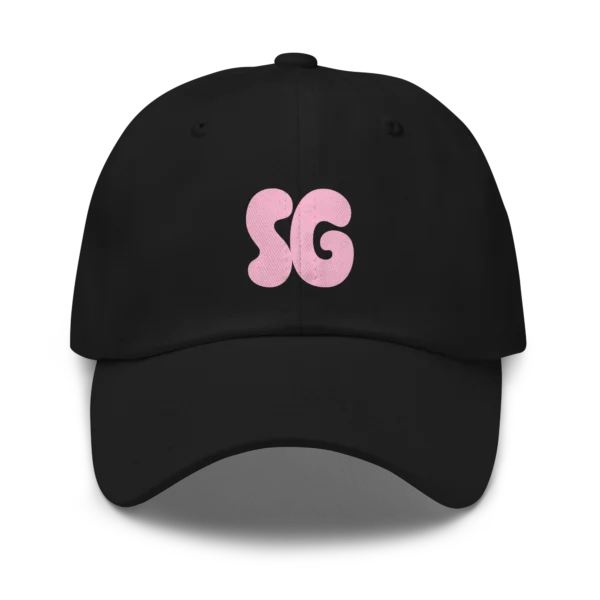 Gorra sg